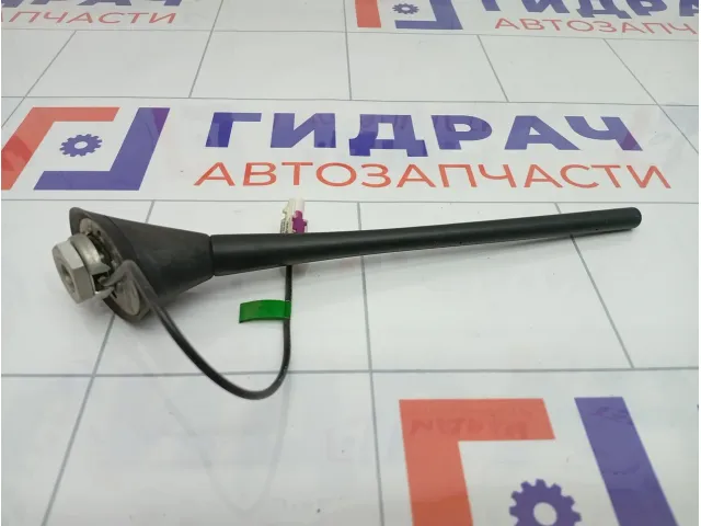 Антенна Skoda Fabia 6RO035501