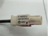Антенна Skoda Fabia 6RO035501