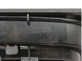 Дефлектор воздушный центральный Skoda Fabia 5J0820957