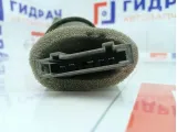 Проводка фонаря Skoda Fabia 191972716