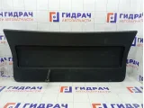 Обшивка багажника Skoda Fabia 5J9867975F
