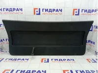 Обшивка багажника Skoda Fabia 5J9867975F