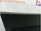 Обшивка багажника Skoda Fabia 5J9867975F