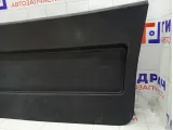 Обшивка багажника Skoda Fabia 5J9867975F