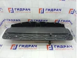 Обшивка багажника Skoda Fabia 5J9867975F