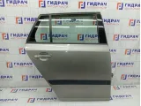 Дверь задняя правая Skoda Fabia