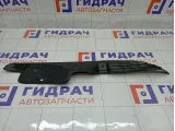 Локер (Подкрылок) передний правый Skoda Fabia 5J0821112