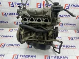 Двигатель Skoda Fabia 03C103475CE