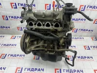 Двигатель Skoda Fabia 03C103475CE