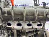 Двигатель Skoda Fabia 03C103475CE
