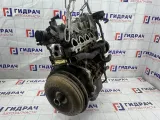 Двигатель Skoda Fabia 03C103475CE