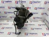 Двигатель Skoda Fabia 03C103475CE