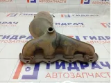 Коллектор выпускной Skoda Fabia 036131703N