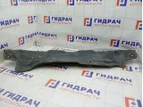 Водосток Skoda Fabia 5J0805275J