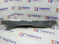 Водосток Skoda Fabia 5J0805275J