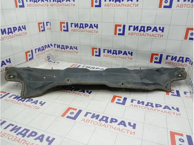 Водосток Skoda Fabia 5J0805275J
