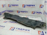 Водосток Skoda Fabia 5J0805275J