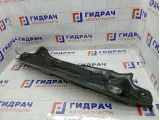 Водосток Skoda Fabia 5J0805275J