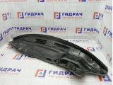 Водосток Skoda Fabia 5J0805275J