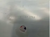 Водосток Skoda Fabia 5J0805275J