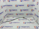 Трос ручника (Трос стояночного тормоза) левый Skoda Fabia 6Q0711951B
