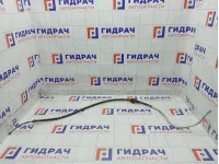 Трос ручника (Трос стояночного тормоза) левый Skoda Fabia 6Q0711951B