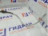 Трос ручника (Трос стояночного тормоза) левый Skoda Fabia 6Q0711951B