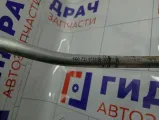 Трос ручника (Трос стояночного тормоза) левый Skoda Fabia 6Q0711951B