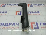 Абсорбер (фильтр угольный) Skoda Fabia 6Q0201797B