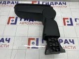 Подлокотник Skoda Fabia 3B0864209AC