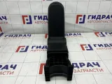 Подлокотник Skoda Fabia 3B0864209AC