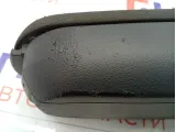 Подлокотник Skoda Fabia 3B0864209AC