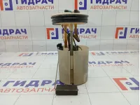 Насос топливный Skoda Fabia 6RO919051F