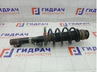 Стойка передняя Skoda Fabia 6Q0413031BK