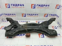 Балка подмоторная Skoda Fabia 6RO199315