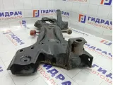 Балка подмоторная Skoda Fabia 6RO199315