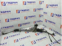 Рейка рулевая Skoda Fabia 6Q1423055BM