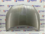 Капот Skoda Fabia 5J0823155A