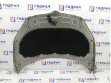 Капот Skoda Fabia 5J0823155A