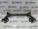 Балка задняя Skoda Fabia 6Q0500051BB
