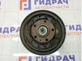 Барабан тормозной левый Skoda Fabia 6Q0609425E