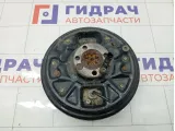 Барабан тормозной правый Skoda Fabia 6Q0609426E