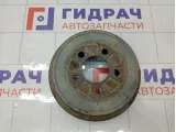 Барабан тормозной правый Skoda Fabia 6Q0609426E
