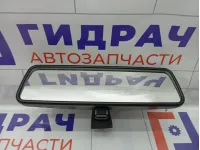 Зеркало заднего вида Skoda Fabia 3C0857511J