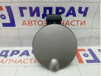 Лючок бензобака Skoda Fabia 5J6809857A
