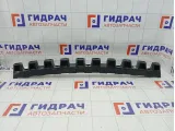Кронштейн бампера задний Skoda Fabia 5J9807863
