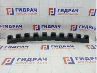 Кронштейн бампера задний Skoda Fabia 5J9807863