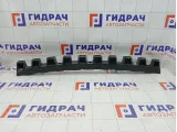 Кронштейн бампера задний Skoda Fabia 5J9807863