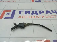 Датчик ABS Skoda Fabia 6E0973702
