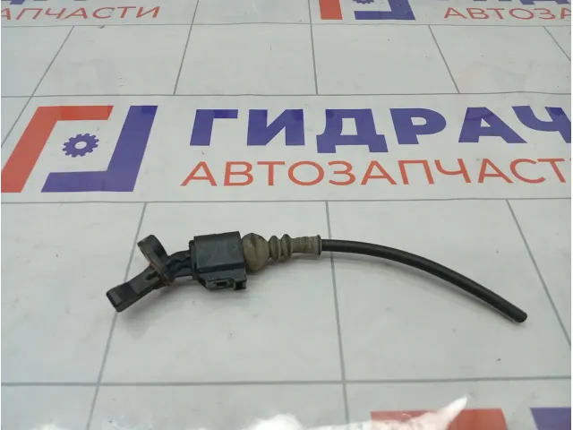 Датчик ABS Skoda Fabia 6E0973702